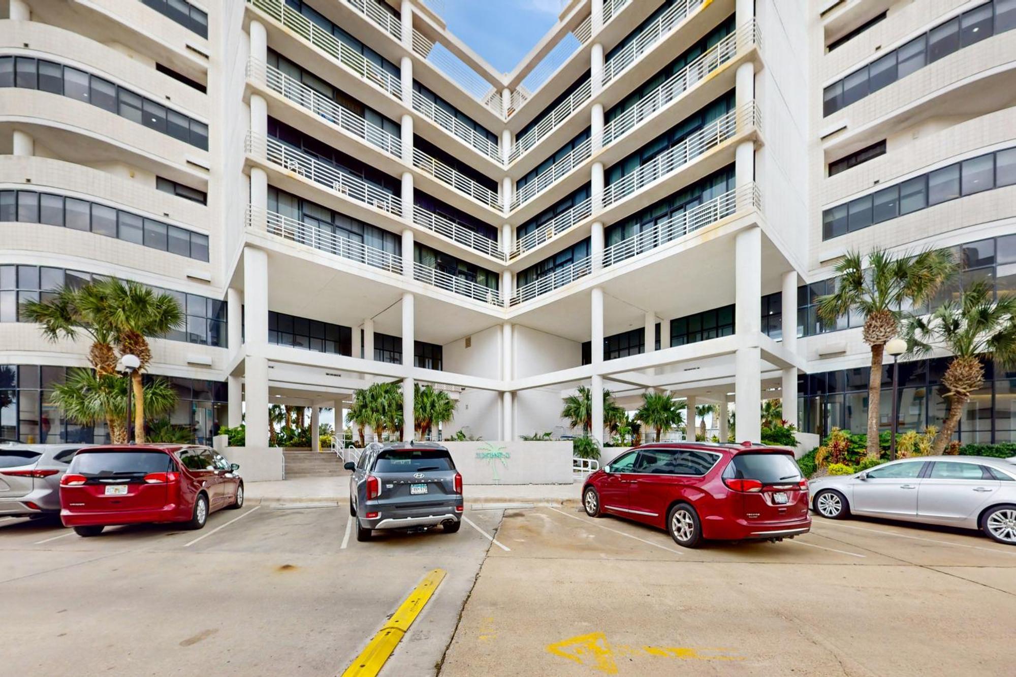 Sunchase IV Villa South Padre Island Szoba fotó
