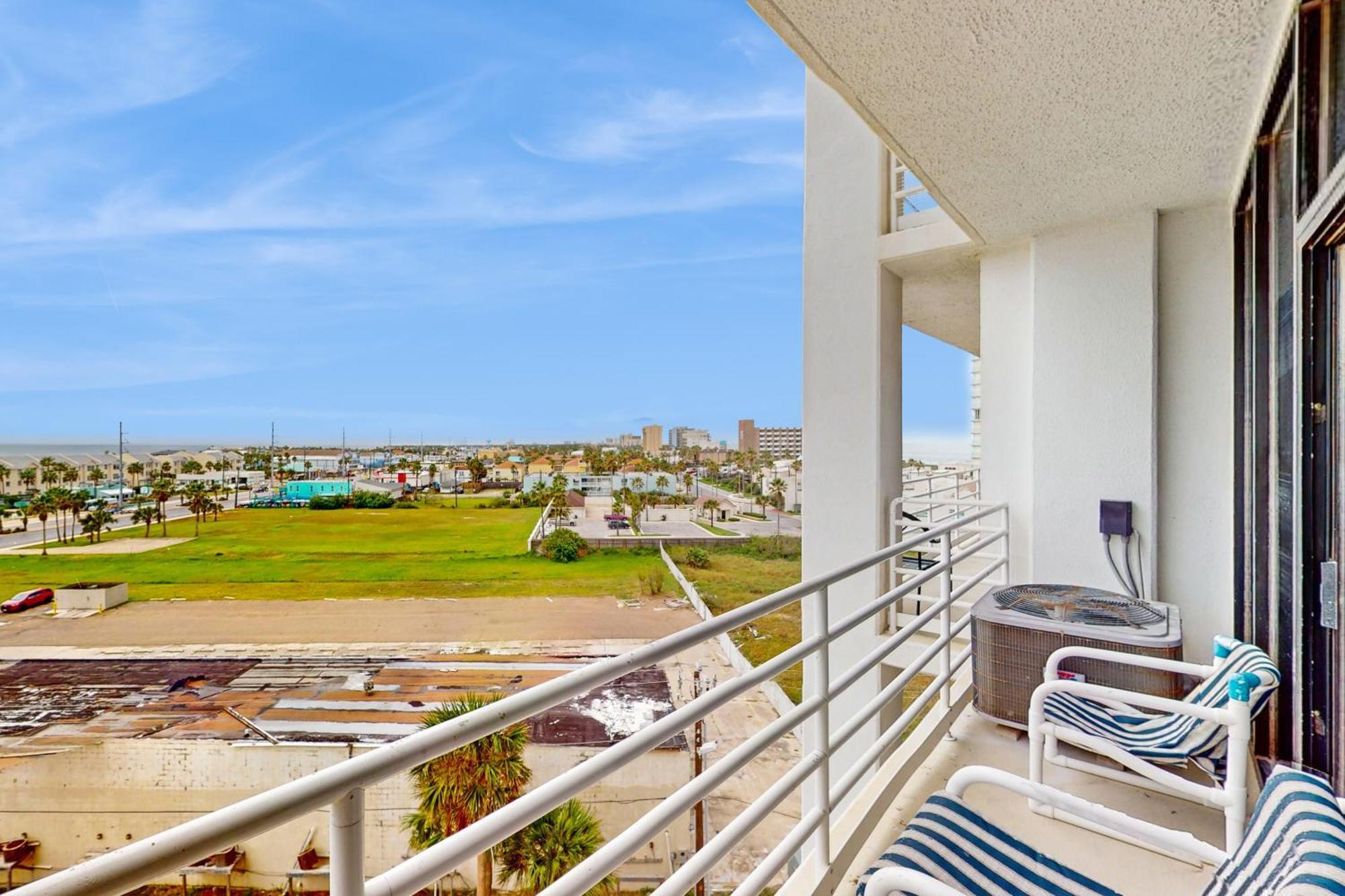 Sunchase IV Villa South Padre Island Szoba fotó