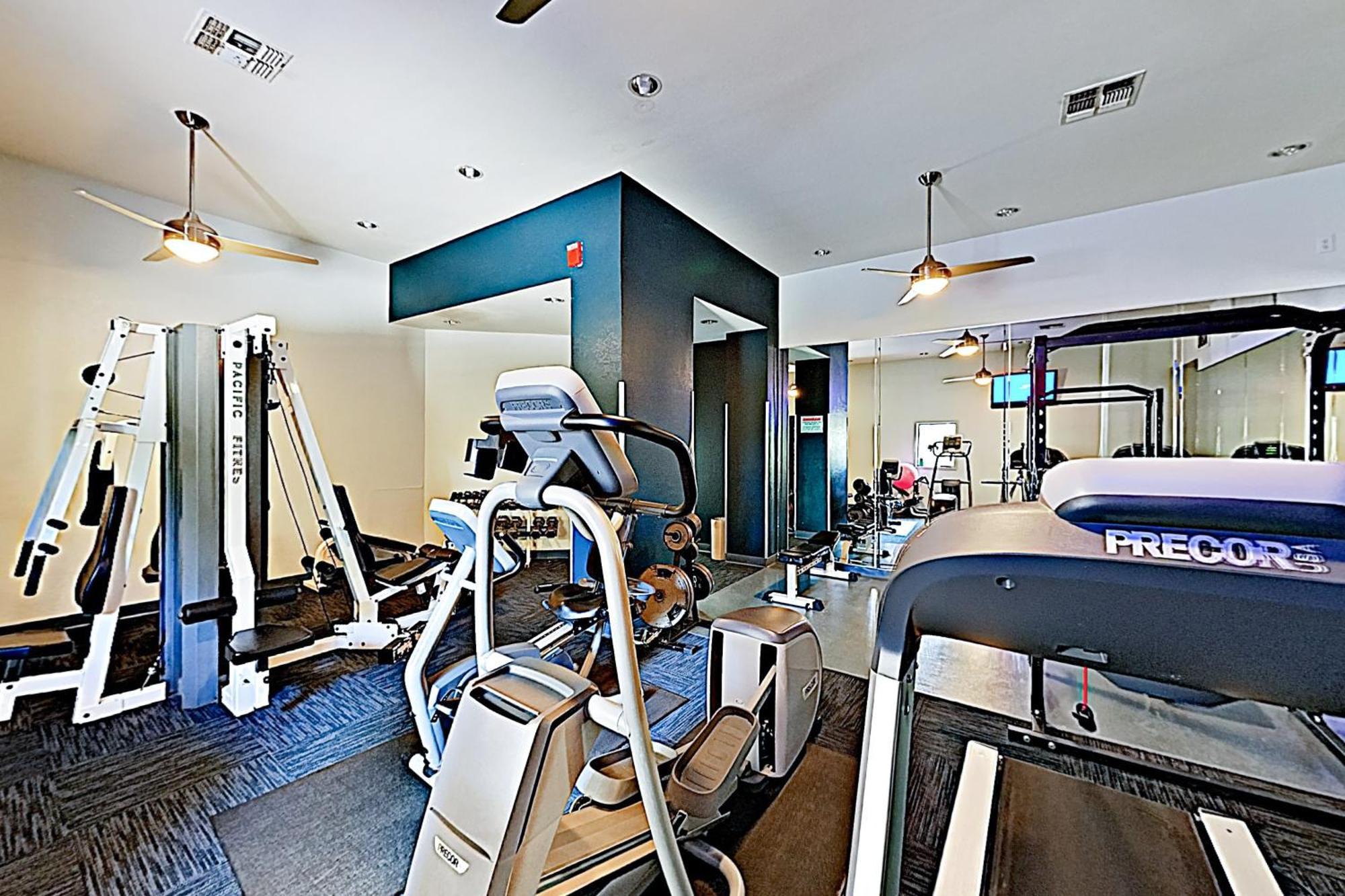Sunchase IV Villa South Padre Island Kültér fotó